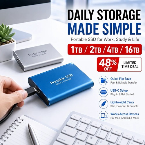 2tb external hard drive - 2tb,