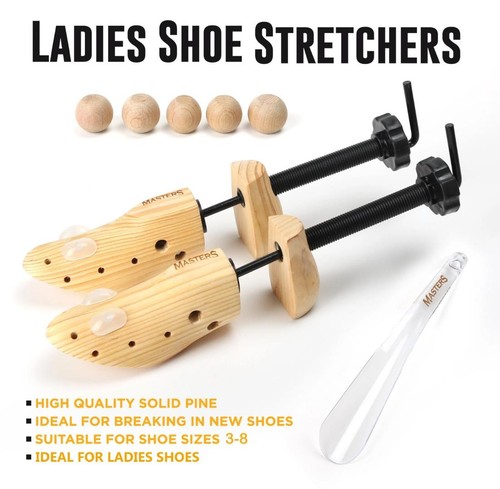 Ladies womens shoe - ladies,