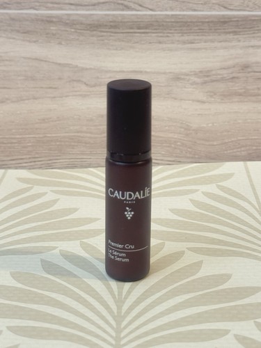 Caudalie premier cru - caudalie,