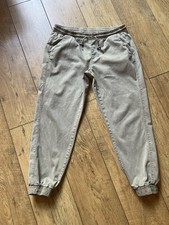 Zara Women’s Green Combat