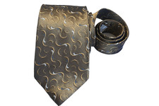 PAUL SMITH MEN'S TIE