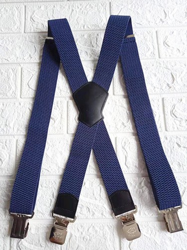 Suspender 0cm men straps - suspender,