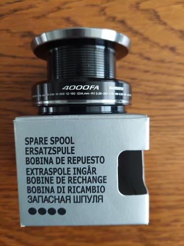 Shimano baitrunner aero - shimano, x-aero
