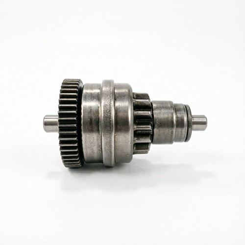 Starter bendix for aprilia - starter, 125
