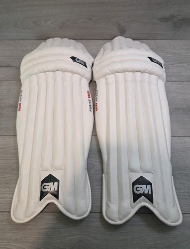 Gunn moore purist 101 - 101, tri