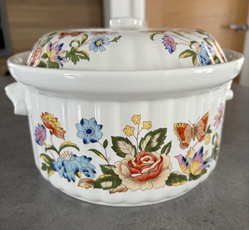Aynsley hystyle covered - aynsley,