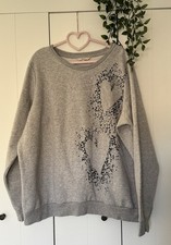 Ladies Next Size 22 Jumper