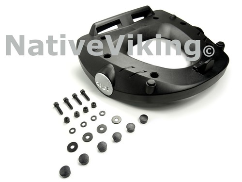 Givi sr2139 top box - top,