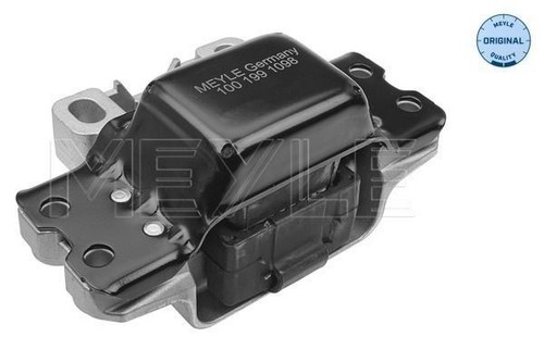 Meyle 100 199 1098 mounting - meyle,