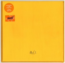 A Certain Ratio - The