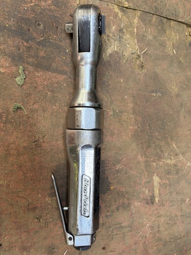 Blue point snap air - point, snap-on