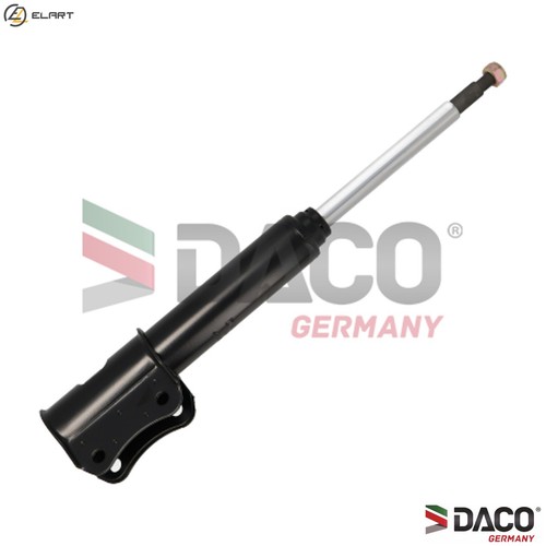 Shock absorber 455201r for - 455201r,