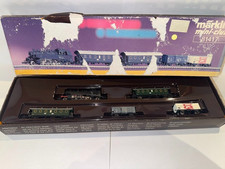 Märklin Z 81417 Austrian