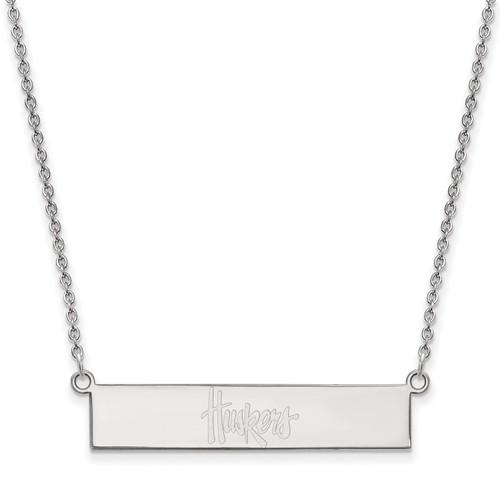 Sterling silver logoart - sterling,