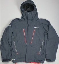 BERGHAUS Mera Peak Goretex
