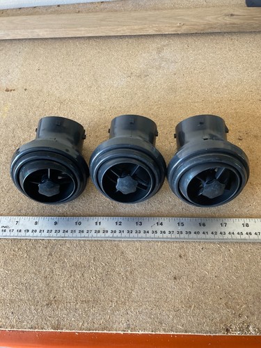 Air vents large - air, vents,