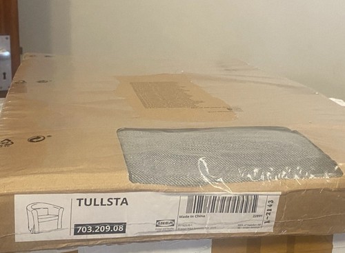 Brand new ikea ektorp - brand,