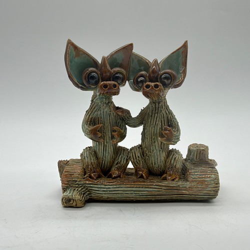 Vintage yare designs studio - yare,