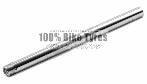 Honda cbr400 cbr - cbr, nc29