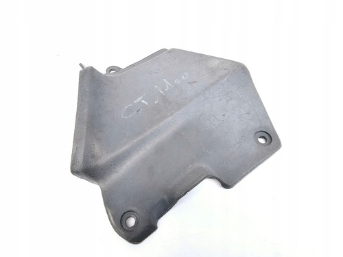 Honda 1100 pan - honda,