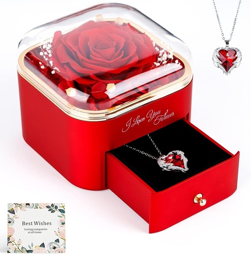 Valentine gift for - gift, her