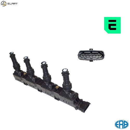 Ignition coil 880101a for - coil,