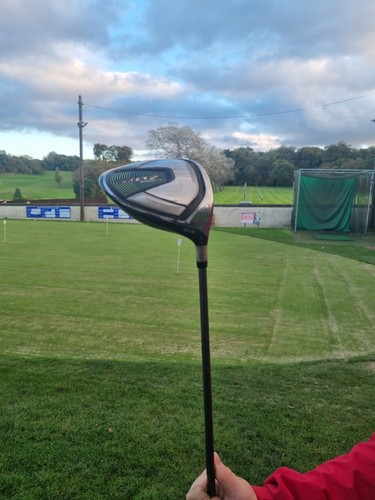 Taylormade rbz speedlite golf - rbz,