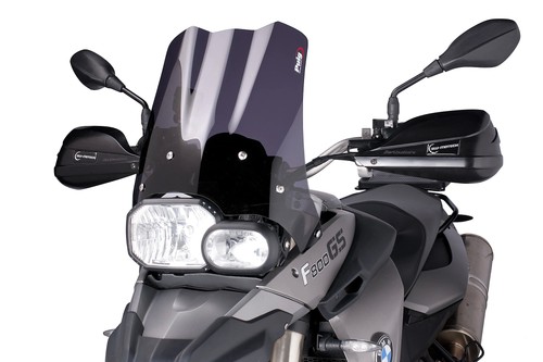 Puig touring screen for - , bmw