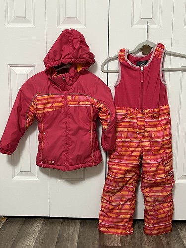 Jupa snowsuit toddler - jupa,