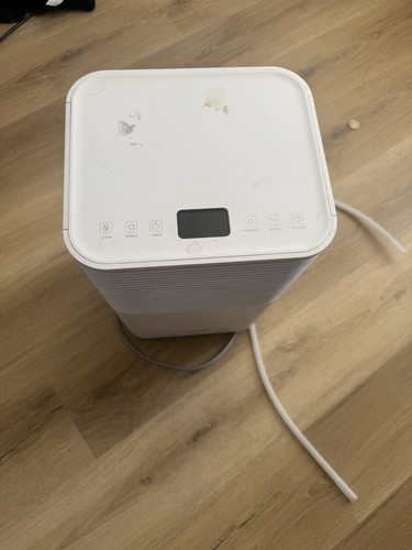 Hangsun 12l dehumidifier with - dehumidifier,