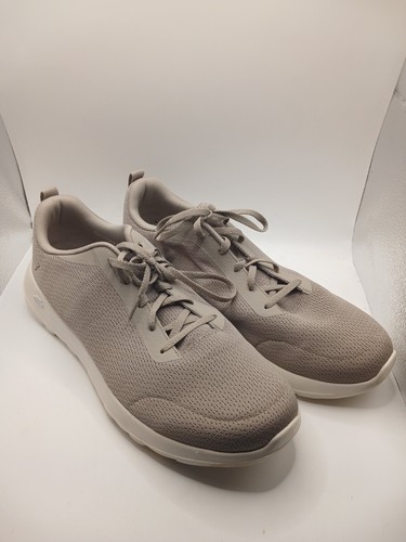 Mens sketchers goga mat - sketchers,