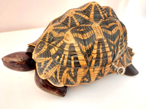 19th century anglo indian - 19th,