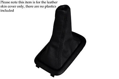 Black stitching fits toyota - stitching,