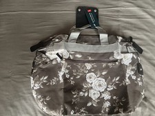Cotton traders grey - cotton,