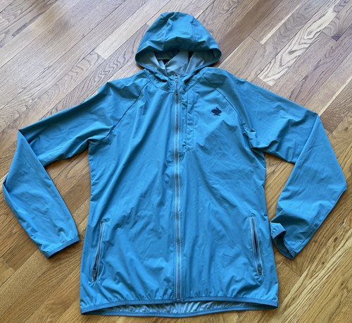 Rabbit womens swish jacket - womens, 2.0