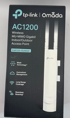 Wifi repeater link - repeater,