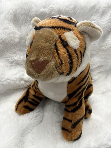 Tebro inch plush - tebro, soft