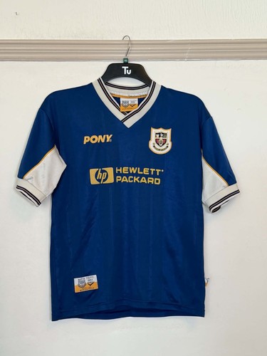 Tottenham hotspur vintage - hotspur,