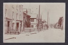 Wales Glamorgan Cardiff