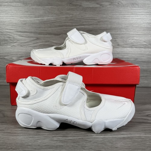 Nike wmns air - air, rift