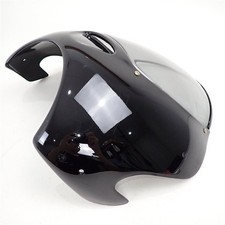 Ducati Monster M900S Genuine