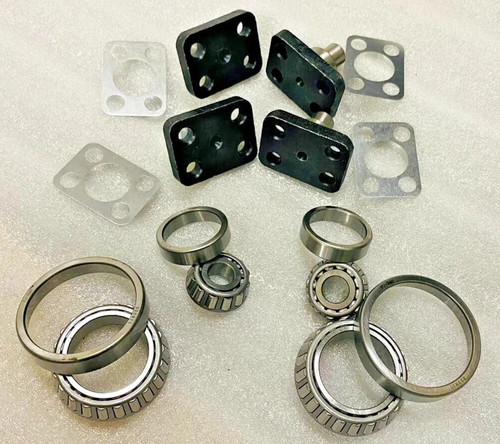 For suzuki samurai sierra - for,