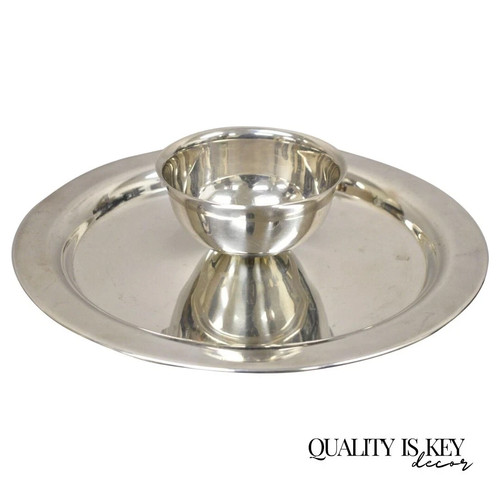 Vintage wma rogers regency - vintage,