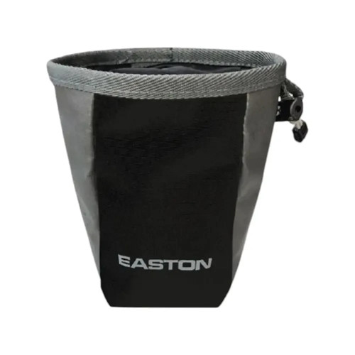 Easton archery pack - easton, mule