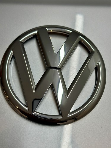 Genuine oem golf - golf, eos