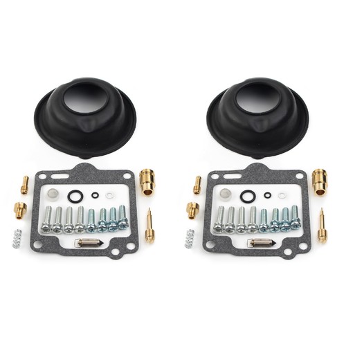 Carburetor carb repair plunger - carburetor,