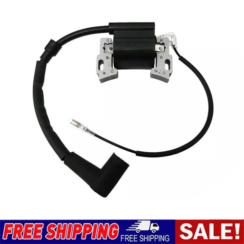 Ignition module coil - ignition,