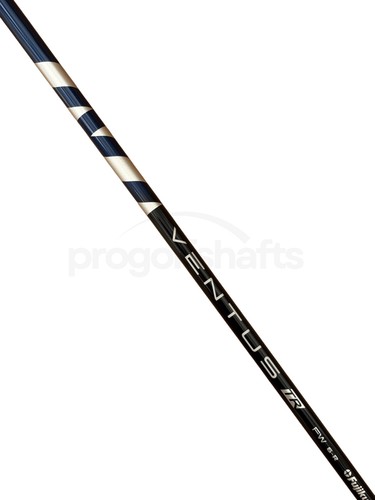 Fujikura ventus blue - ventus, 6r