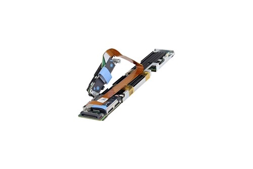 Dell perc h730p - perc, 12g