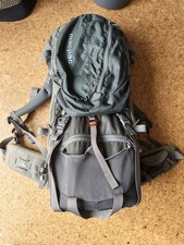 MACPAC VAMOOSE CHILD / BABY